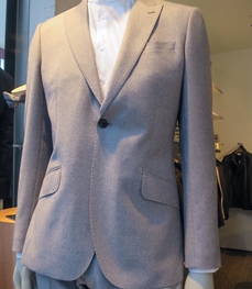 市场上装-单西-时尚单西【伦敦】