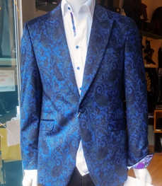 市场上装-单西-时尚单西【伦敦】