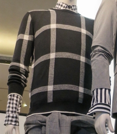 市场上装-毛衫-时尚毛衫【伦敦】