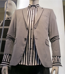 市场上装-单西-时尚单西【伦敦】