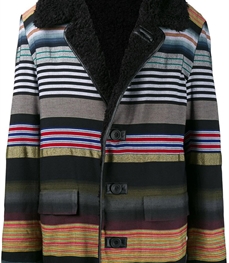 市场上装-单西-休闲男装单西