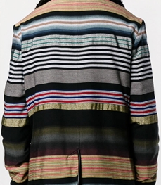 市场上装-单西-休闲男装单西