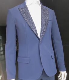 市场上装-单西-时尚单西【上海】