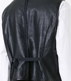 市场上装-马夹-休闲男装马甲