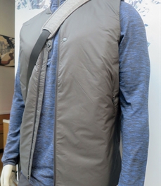 市场上装-马夹-时尚马夹【上海】