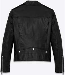 市场上装-皮衣-休闲男装皮衣