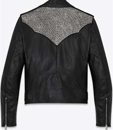 市场上装-皮衣-休闲男装皮衣
