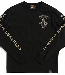 市场上装-T恤-休闲男装T恤