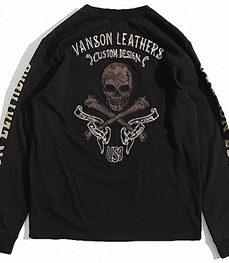 市场上装-T恤-休闲男装T恤