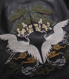 市场上装-皮衣-休闲男装皮衣