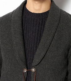 市场上装-单西-时尚男装单西