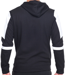 市场上装-卫衣-时尚男装卫衣