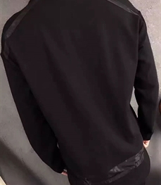 市场上装-T恤-时尚男装T恤