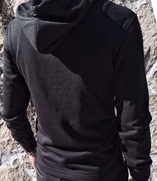 市场上装-T恤-时尚男装T恤