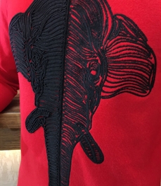 市场上装-毛衫-时尚男装毛衫