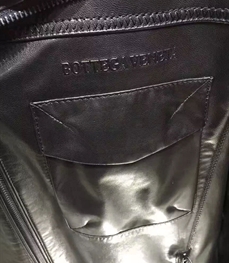 市场上装-皮衣-时尚男装皮衣