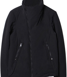 市场上装-棉衣/羽绒服-时尚男装棉服