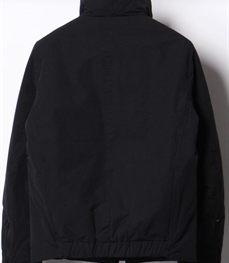 市场上装-棉衣/羽绒服-时尚男装棉服