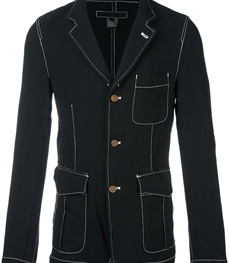 市场上装-单西-休闲男装单西