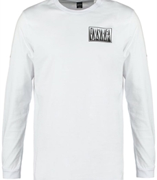 市场上装-T恤-休闲男装T恤