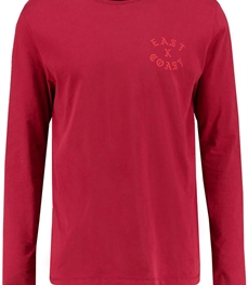 市场上装-T恤-休闲男装T恤