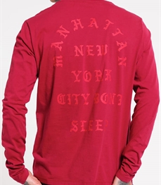 市场上装-T恤-休闲男装T恤