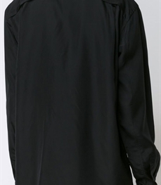 市场上装-衬衫-休闲男装衬衫