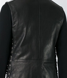 市场上装-马夹-休闲男装马甲