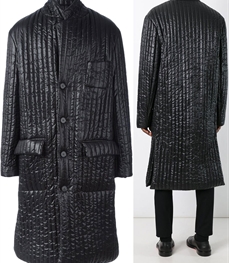 市场上装-棉衣/羽绒服-休闲男装棉服