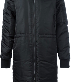 市场上装-棉衣/羽绒服-休闲男装棉服