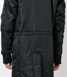 市场上装-棉衣/羽绒服-休闲男装棉服