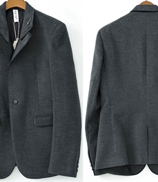 市场上装-单西-休闲男装单西