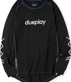 市场上装-T恤-休闲男装T恤