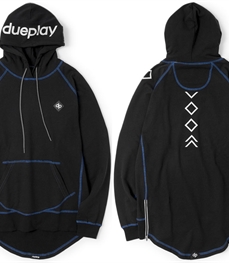 市场上装-T恤-休闲男装T恤