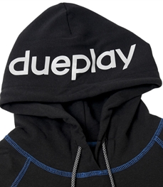 市场上装-T恤-休闲男装T恤