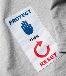 市场上装-T恤-休闲男装T恤