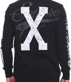 市场上装-卫衣-时尚男装卫衣