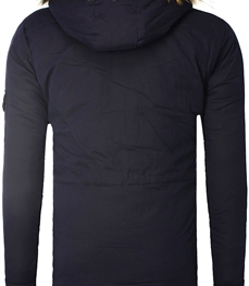 市场上装-中长外套-时尚男装中长外套