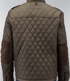 市场上装-棉衣/羽绒服-时尚男装棉服