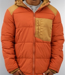 市场上装-棉衣/羽绒服-时尚男装棉服