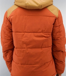 市场上装-棉衣/羽绒服-时尚男装棉服