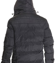 市场上装-棉衣/羽绒服-时尚男装棉服