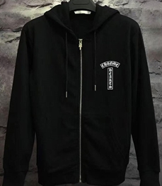 市场上装-卫衣-时尚男装卫衣