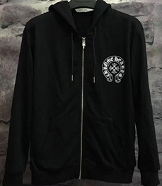 市场上装-卫衣-时尚男装卫衣