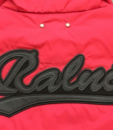 市场上装-马夹-时尚男装马甲