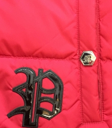 市场上装-马夹-时尚男装马甲