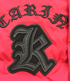 市场上装-马夹-时尚男装马甲