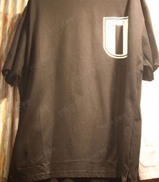 市场上装-T恤-（实拍）时尚男装T恤