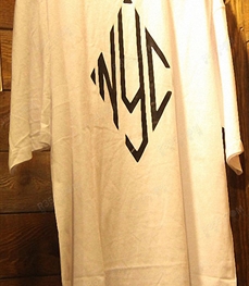 市场上装-T恤-（实拍）时尚男装T恤