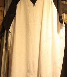 市场上装-T恤-（实拍）时尚男装T恤